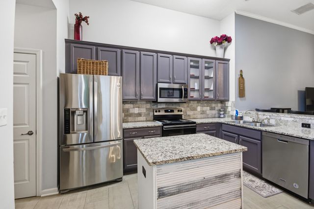 9945 OBAN DR, Cordova, TN 38016