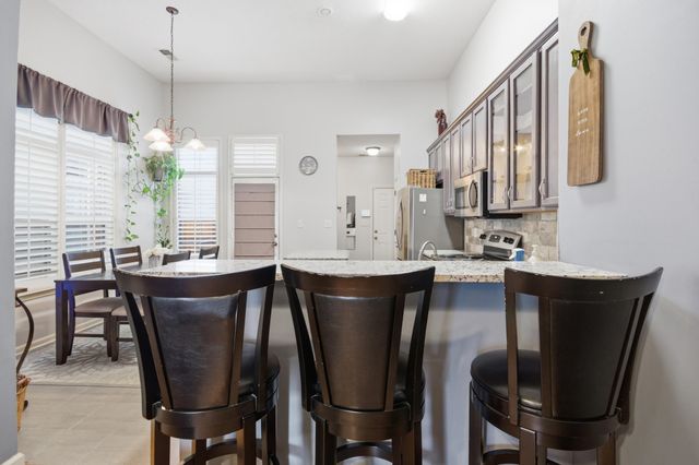 9945 OBAN DR, Cordova, TN 38016