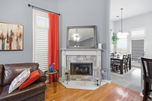 9945 OBAN DR, Cordova, TN 38016