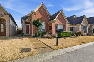 9945 OBAN DR, Cordova, TN 38016