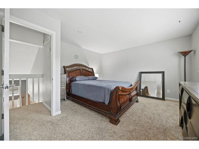 7667 S Monaco Cir W, Englewood, CO 80112