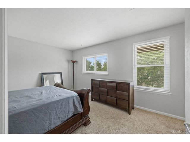 7667 S Monaco Cir W, Englewood, CO 80112
