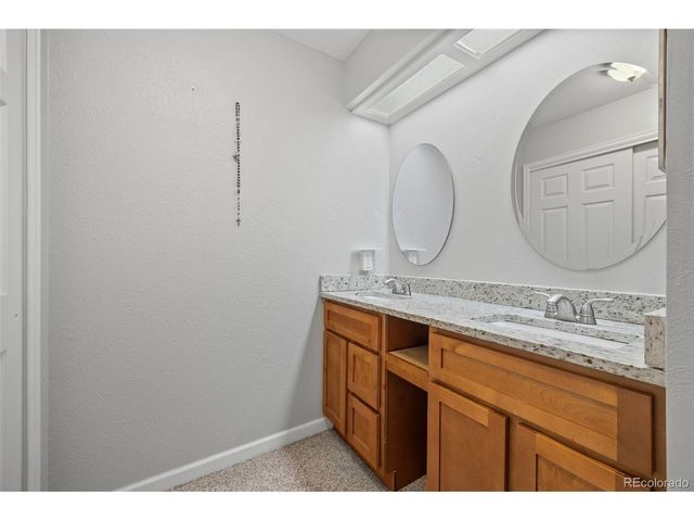 7667 S Monaco Cir W, Englewood, CO 80112