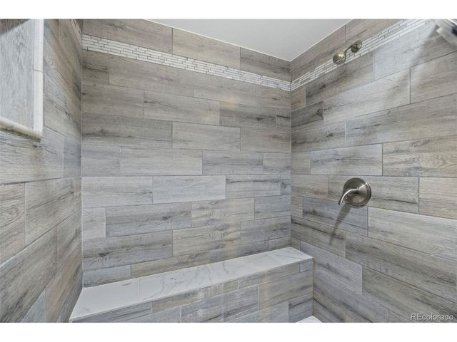 7667 S Monaco Cir W, Englewood, CO 80112