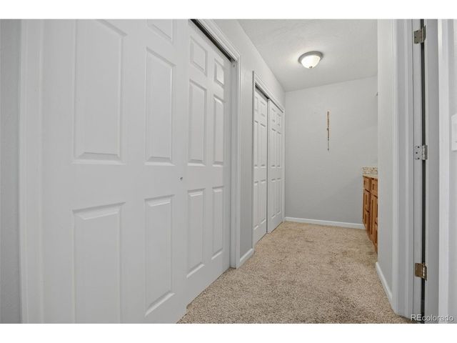 7667 S Monaco Cir W, Englewood, CO 80112