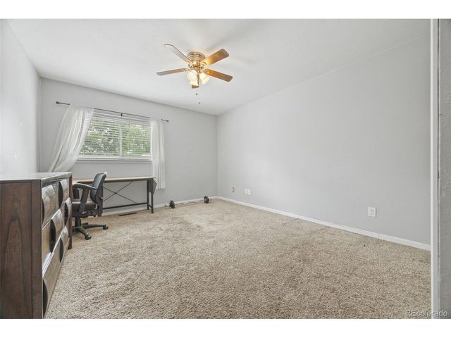 7667 S Monaco Cir W, Englewood, CO 80112
