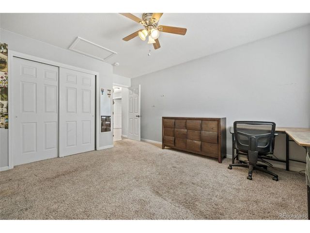 7667 S Monaco Cir W, Englewood, CO 80112