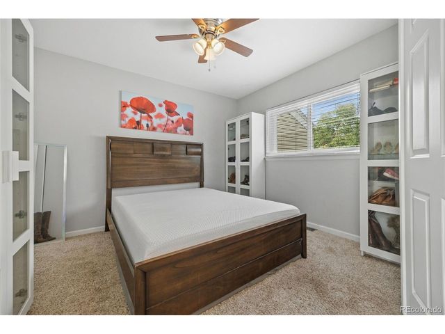 7667 S Monaco Cir W, Englewood, CO 80112