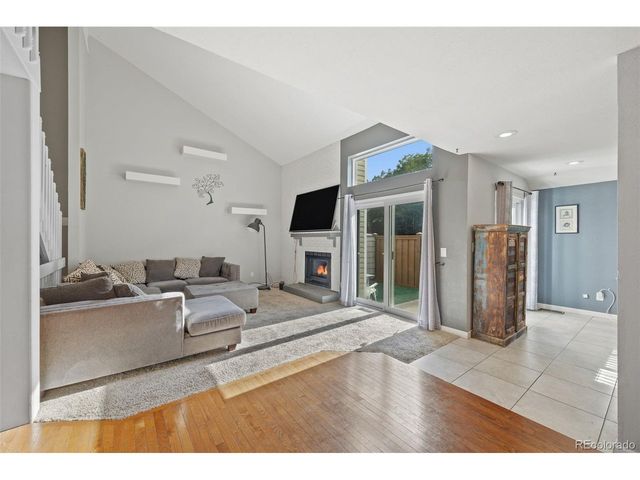 7667 S Monaco Cir W, Englewood, CO 80112