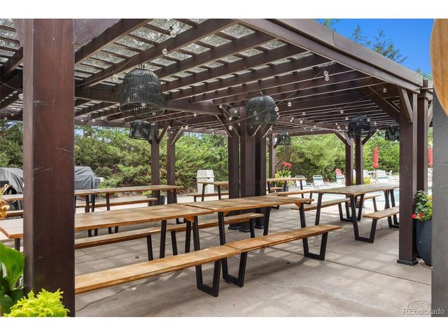 7667 S Monaco Cir W, Englewood, CO 80112