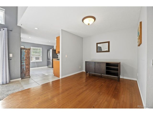 7667 S Monaco Cir W, Englewood, CO 80112