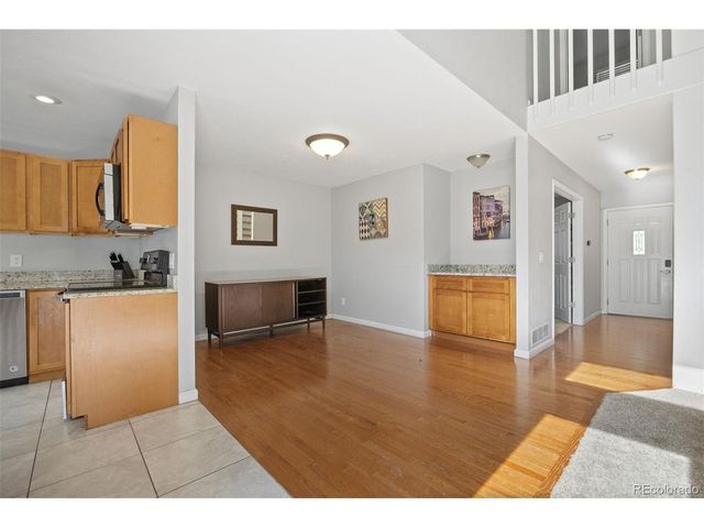7667 S Monaco Cir W, Englewood, CO 80112