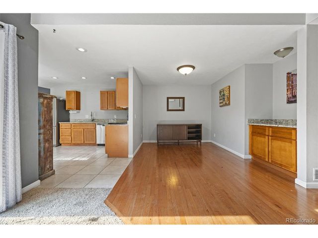 7667 S Monaco Cir W, Englewood, CO 80112