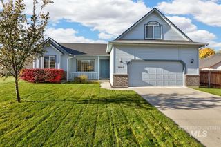 7887 W Orbit Dr., Boise, ID 83709