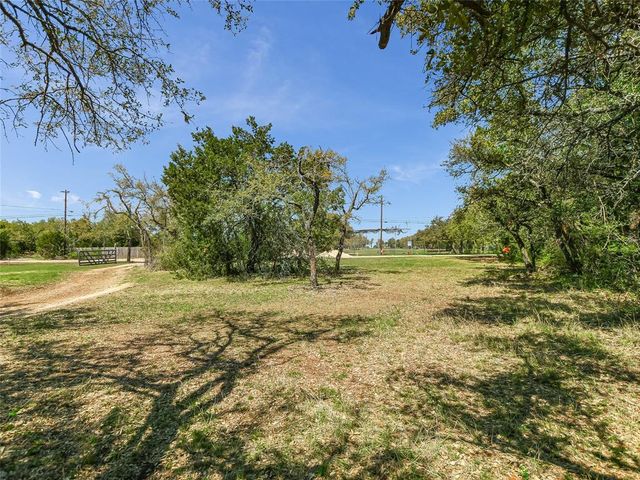 1104 Lone Star DR, Cedar Park, TX 78613