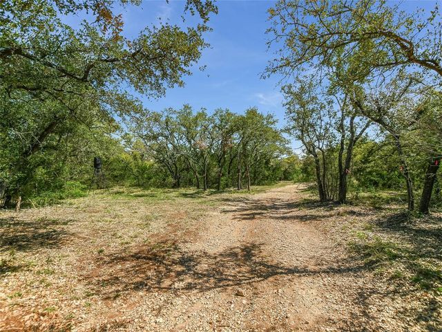 1104 Lone Star DR, Cedar Park, TX 78613