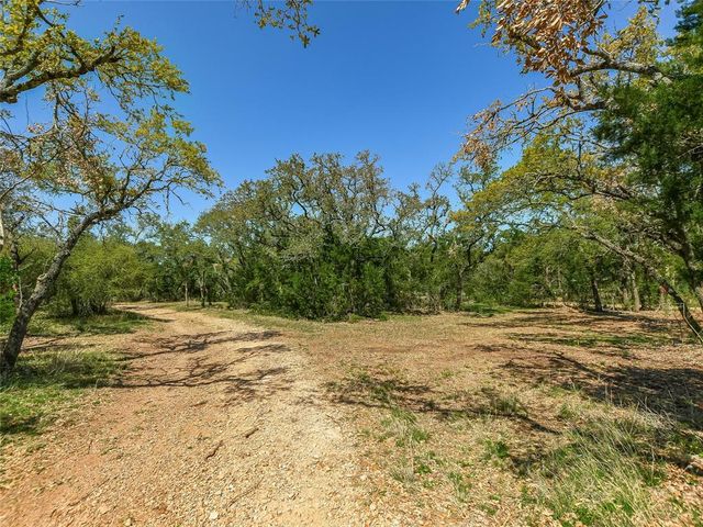 1104 Lone Star DR, Cedar Park, TX 78613