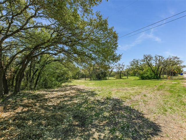 1104 Lone Star DR, Cedar Park, TX 78613