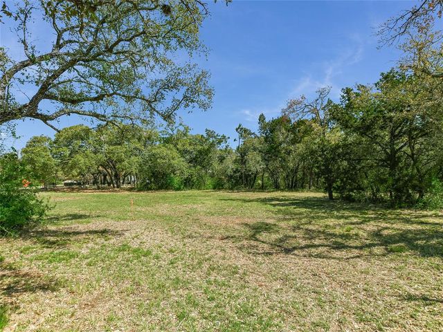 1104 Lone Star DR, Cedar Park, TX 78613