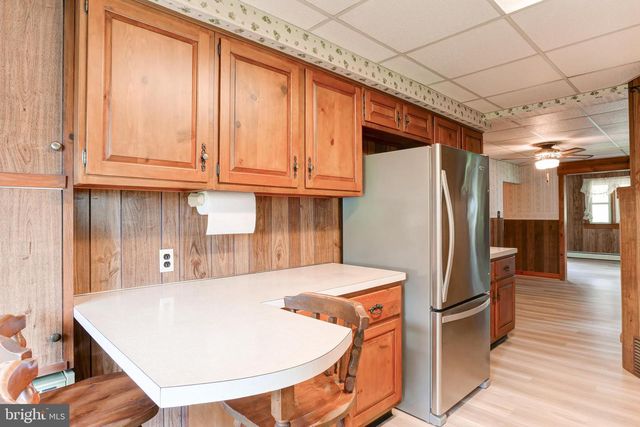 175 DELLVILLE RD, Duncannon, PA 17020