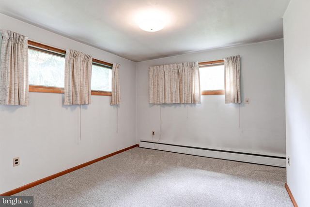 175 DELLVILLE RD, Duncannon, PA 17020