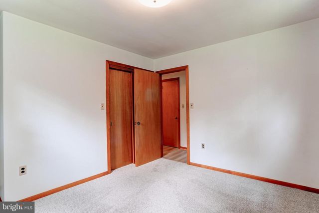 175 DELLVILLE RD, Duncannon, PA 17020