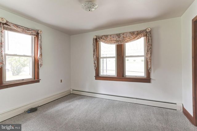 175 DELLVILLE RD, Duncannon, PA 17020