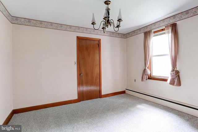 175 DELLVILLE RD, Duncannon, PA 17020