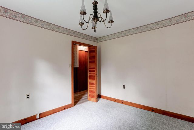 175 DELLVILLE RD, Duncannon, PA 17020