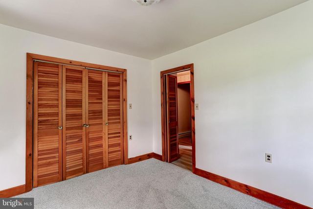 175 DELLVILLE RD, Duncannon, PA 17020