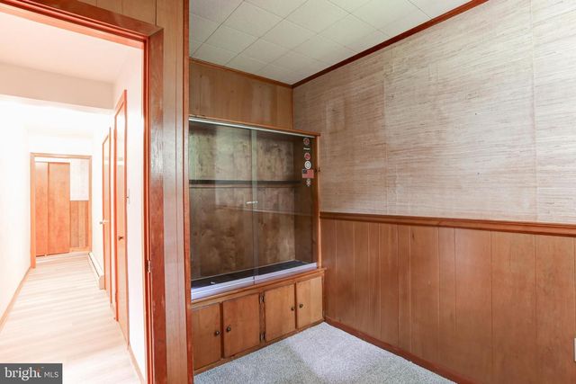 175 DELLVILLE RD, Duncannon, PA 17020