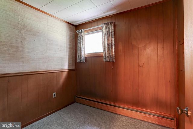 175 DELLVILLE RD, Duncannon, PA 17020