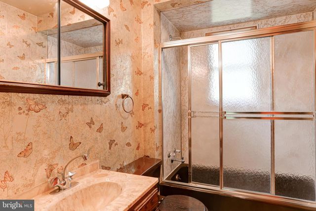 175 DELLVILLE RD, Duncannon, PA 17020