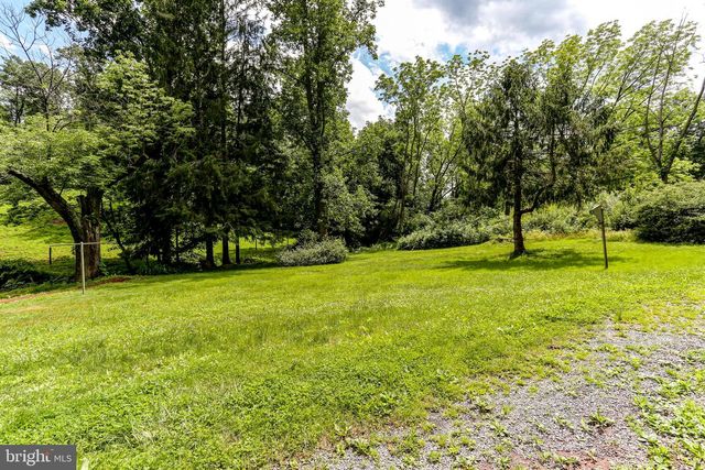 175 DELLVILLE RD, Duncannon, PA 17020