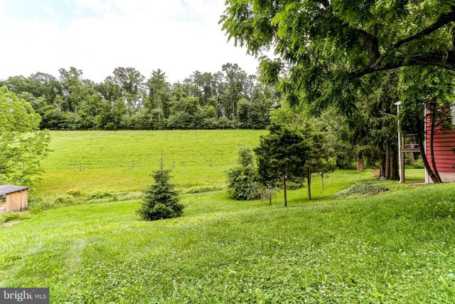 175 DELLVILLE RD, Duncannon, PA 17020