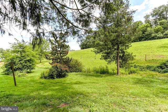 175 DELLVILLE RD, Duncannon, PA 17020