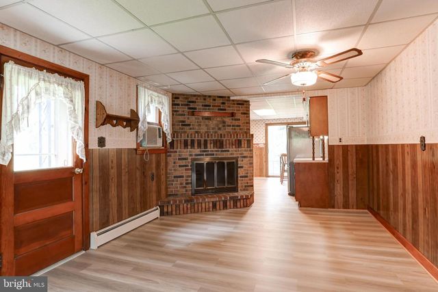 175 DELLVILLE RD, Duncannon, PA 17020