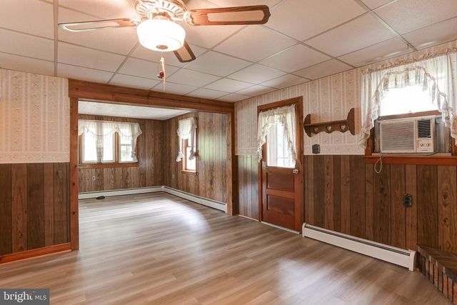 175 DELLVILLE RD, Duncannon, PA 17020