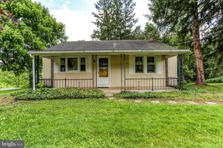 175 DELLVILLE RD, Duncannon, PA 17020