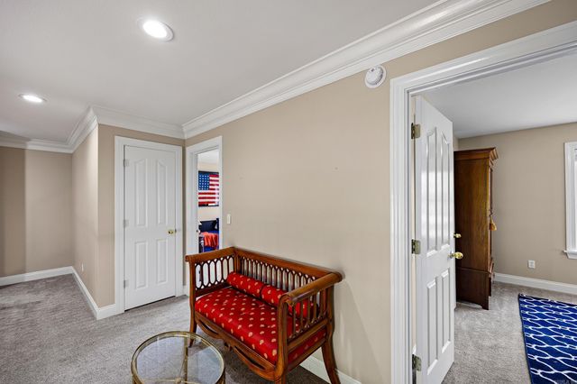 8 E Ridgeline Dr Drive, Russellville, AR 72802