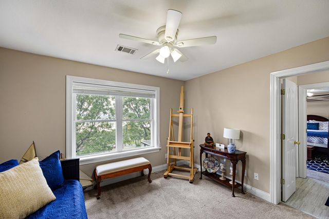 8 E Ridgeline Dr Drive, Russellville, AR 72802