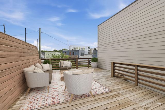 1408 Slayton Street, Chattanooga, TN 37408