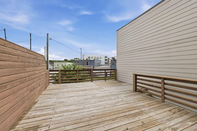 1408 Slayton Street, Chattanooga, TN 37408