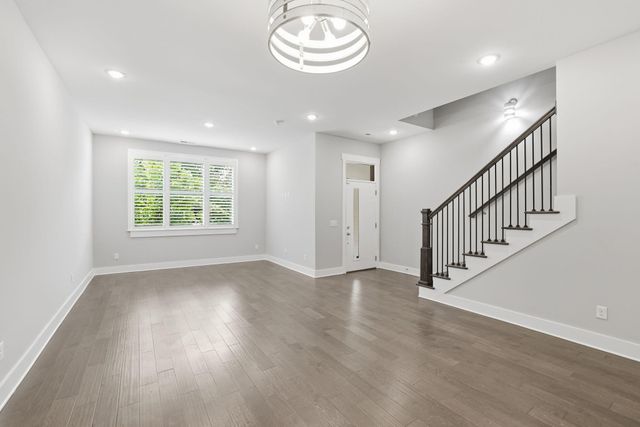1408 Slayton Street, Chattanooga, TN 37408