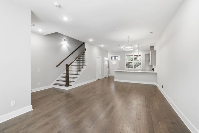 1408 Slayton Street, Chattanooga, TN 37408