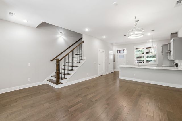 1408 Slayton Street, Chattanooga, TN 37408