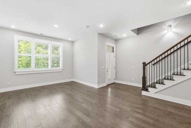 1408 Slayton Street, Chattanooga, TN 37408