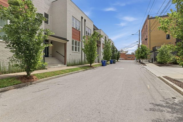1408 Slayton Street, Chattanooga, TN 37408