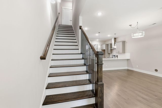 1408 Slayton Street, Chattanooga, TN 37408