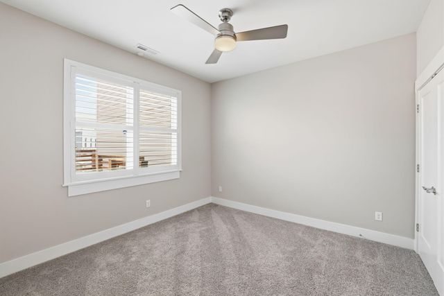 1408 Slayton Street, Chattanooga, TN 37408
